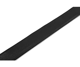Tout - Accessoires Etui de protection 35mm - Noir - choisissez votre longueur